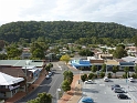 P1010559