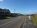 P1010580