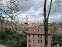 IMG_0437