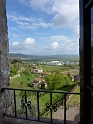 P1010643