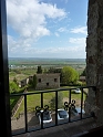P1010644