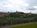 P1010647