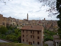 P1010648