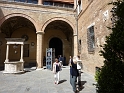 P1010667
