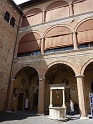P1010668