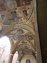 P1010669