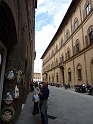 P1010672