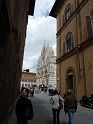 P1010673