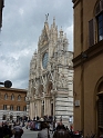 P1010674