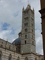 P1010676