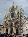 P1010678
