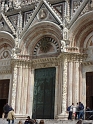 P1010681