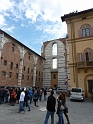 P1010682