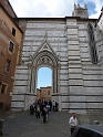 P1010683