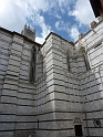 P1010684
