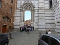 P1010685