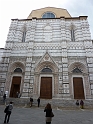 P1010689