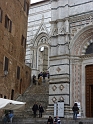 P1010690