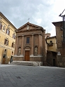 P1010695