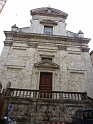 P1010702