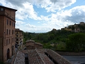 P1010707
