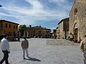 P1010711