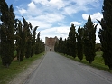 P1010740