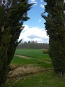 P1010741