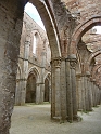 P1010743