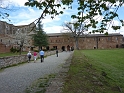 P1010746