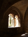 P1010750