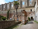 P1010752