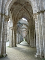 P1010757