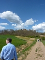 P1010758
