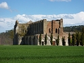 P1010766