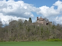 P1010767