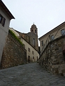 P1010777