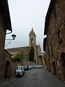 P1010780