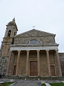 P1010781