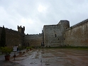 P1010784