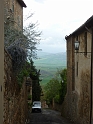 P1010788