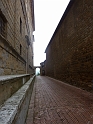P1010791