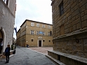 P1010793