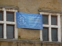 P1010794