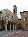 P1010796