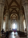 P1010797