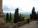 P1010799