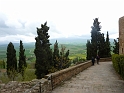 P1010800