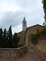 P1010802