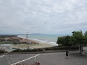 IMG_0451